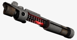 Hjopbin - Rifle