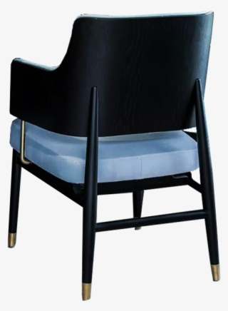 Sillón, Sofá Silla, Sillón, Sillas Ocasionales, Sillas - Club Chair