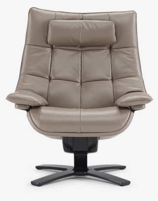 Materials And Versions - Fotel Natuzzi Re Vive