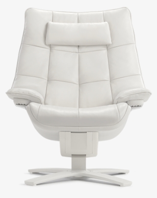 Materials And Versions - Re Vive Natuzzi Cena