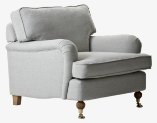 Det Här Är Inte Sidan Du Söker - Club Chair