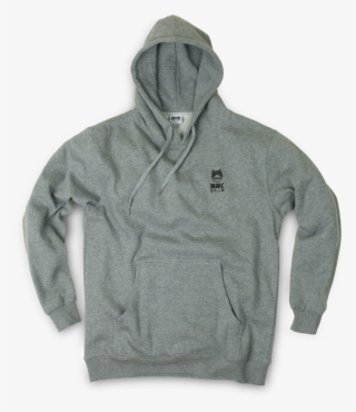 Black Skull Cat Hoodie - Cat