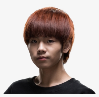 Rng Wuxx 2016 Spring - League Of Legends