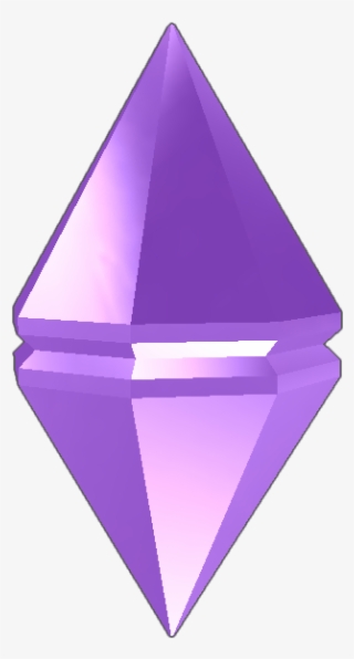 Phantom Ruby Buy If You Dare - Triangle