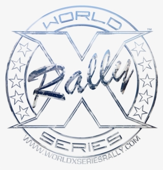 Rally 1 Chrome 2-2 - Portable Network Graphics
