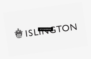 London Borough Of Islington - Islington London Borough Council ...