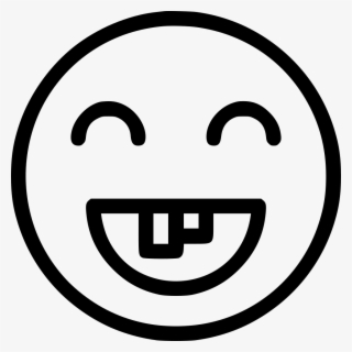 Png Icon Free Download - Use O Cinto De Segurança