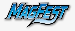 I'm Speaking At Magfest This Friday At - Magfest 2019 Logo