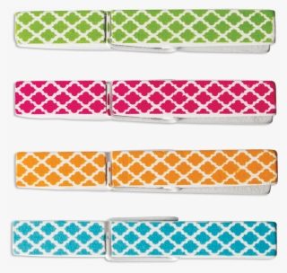 Moroccan Clothespins Pinterest Wooden - American Airlines Arena