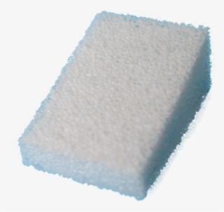 Wedge - Wool