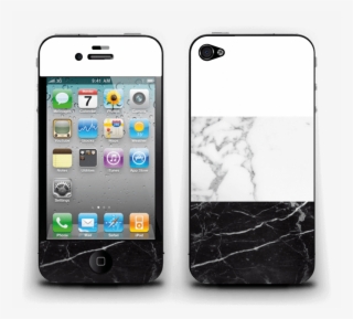 Iphone 4s Skins Custom Custom Color Skin Caseapp