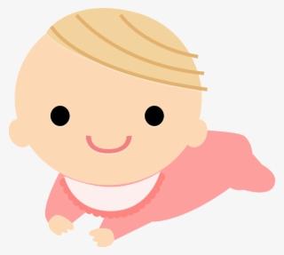 Png Beb Menino E Menina Minus Baby Clothes - Bebe Minus