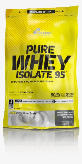 Nitro-tech Whey Protein Isolate Lean Muscle Builder ...