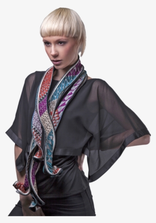 Tammy Child Full - Cape