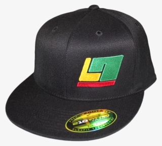 Rastafarian Hat Png Download - Hat