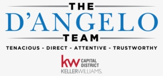 Homes For Sale In Albany - Pegasus Bridge