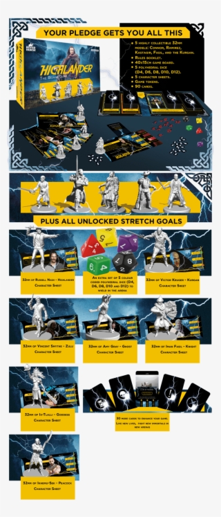 You Can Back It Now On Kickstarter