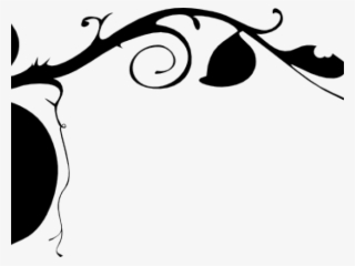 Branch Clipart Jungle Tree Branch