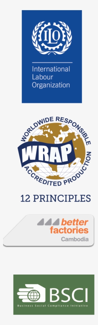 Repetitive Enforcement Of Procedure And Good Housekeeping