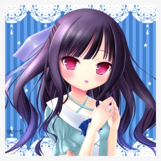 Momijidani Nozomi Download Momijidani Nozomi Image - Wallpaper