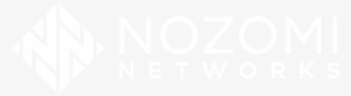 Nozomi Networks Logo White - Boss Nails