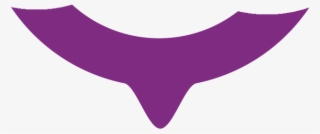 Our Story Section 3 Purple Circle Bottom - Story Section 3