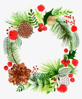 How To Make Your Own Holiday Apron For Less Than $10