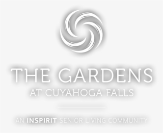 Cuyahoga Falls