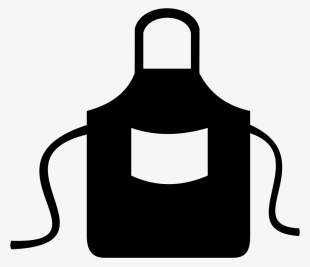 Free Png Kitchen Apron Png Images Transparent