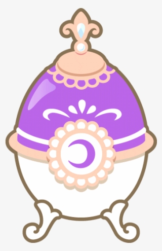 Nozomi Eggs