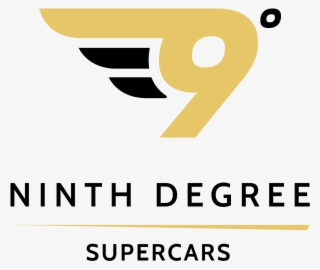 Ninth Degree Supercars - Ies Arquitecte Manuel Raspall