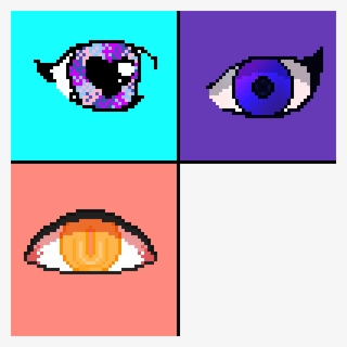 Eye Collab