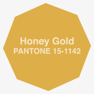 Citrine - Position Of Sex To Make Baby