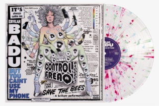 You Can Sign Up By Clicking On The Buttons Below - But You Caint Use My Phone Album Cover