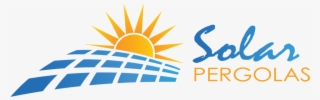 Solar Pergolas- The Most Beautiful Way To Have Solar - Solar Panel