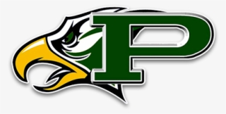 Prosper Eagles