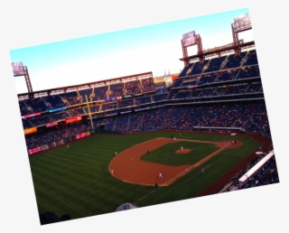 Ot Phillies