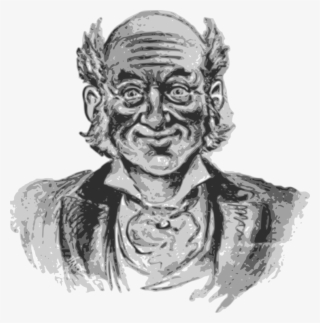 Visual Arts E-book Jaw Hair Loss Sideburns - Lucius Domitius Aurelianus