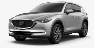 2017 Mazda Cx-5 - Mazda Cx 5 2019 Colores