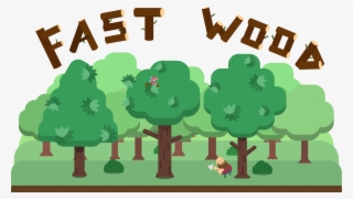 Fastwood