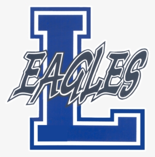 Lindale Eagles - Lindale Independent School District