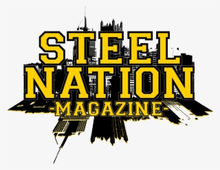 Pittsburgh Pirates @ Philadelphia Phillies Monday,