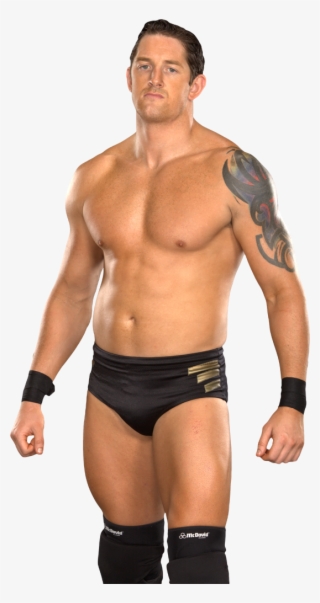 Wade Barrett Png's - Wade Barrett Wwe