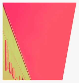 Pergola - Construction Paper