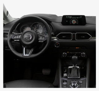 Mazda Of Fredericksburg In Fredericksburg Va - Publicity Mazda 2018