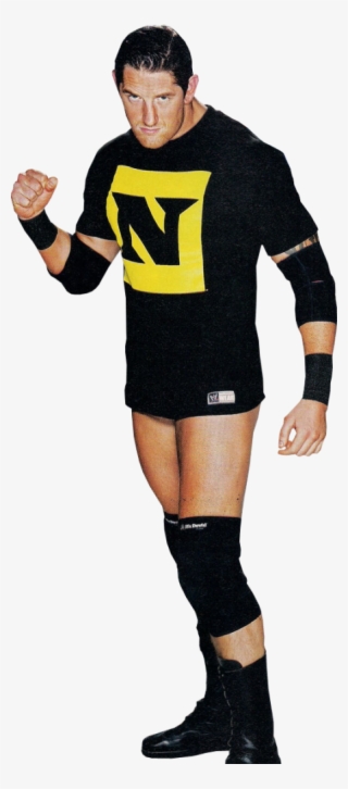 Special Big Pictures - Rugby Player