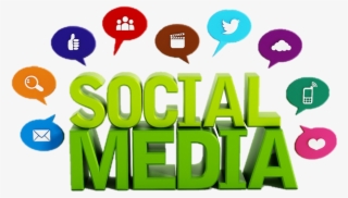 Social Media Marketing, As The Names Suggest Is Marketing - Social Media