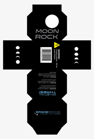 Thank You - Crucifix