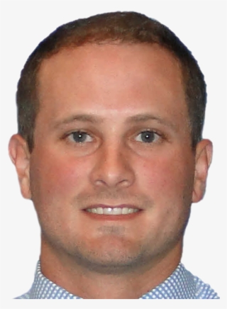 Richburg, Wade Schwerdtfeger - Johannes Wesling General Hospital