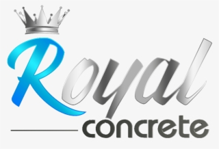 Logo Logo Logo Logo - South Africa